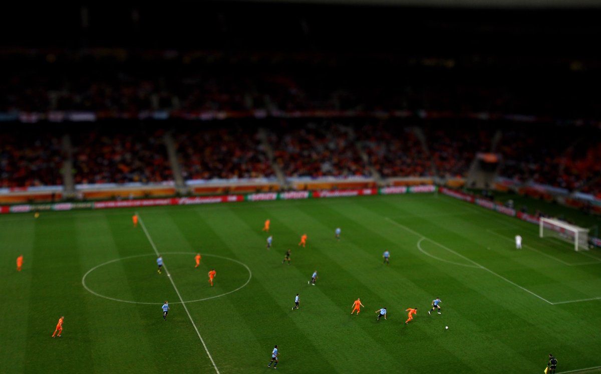 fifaworldcup_fr's tweet photo. ⏪ #OnThisDay il y a 🔟 ans...

En route pour la finale 🏅

🇺🇾Uruguay 2-3 Pays-Bas🇳🇱

#WorldCup | #CM2010 | #SouthAfrica2010 https://t.co/KeO8TKLZOP