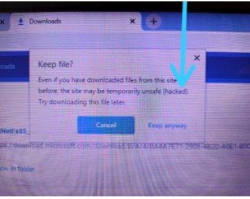 BabutaSaloni's tweet photo. Today in BPUT mock trial exam most of my friends laptop got hang and had shutdown https://t.co/Jn9vi6MOZT who will compensate for damage caused to their laptop??15 minutes mock trial had so many issues,how can we trust it for 2 hours of online exam?#BPUTStopKaroNa @CMO_Odisha https://t.co/QXcktKCDaC