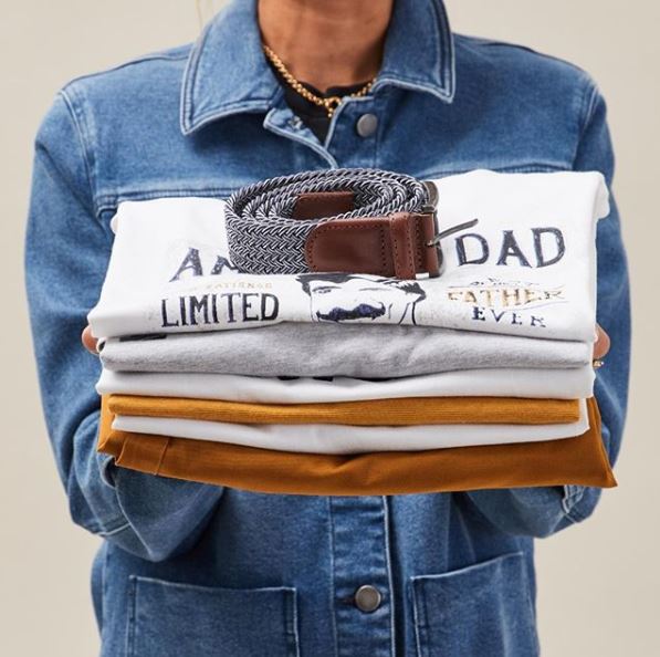MenCorner's tweet photo. Vous pouvez maintenant shoppez des vêtements sur Mencorner ! 👕
Bonobo débarque et vous propose jean, t-shirt, polo, bermudas... Une nouvelle garde-robe vous attend 😉

👉 https://t.co/OaWHnUpael https://t.co/8ZKdTqd7vt