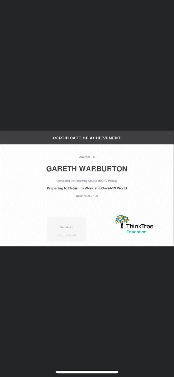 GW Sports Massage Cardiff tweet media