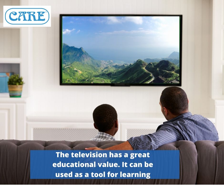 careeleltd's tweet photo. Watching television has educational value too.

Buy the best quality television for the best quality images.

+91-9667212288, 9667210088

https://t.co/osKaTqdS6j

#electronics #washingmachine #television #cooler #fan #stabilizer https://t.co/RqWhztFP1r