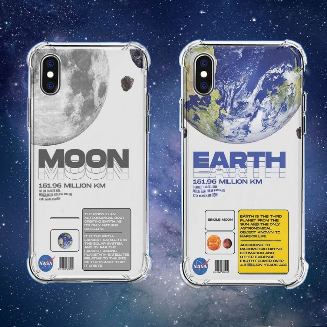 lapakmasadepan's tweet photo. CASE HP CUSTOM PREMIUM
BISA DESAIN SENDIRI SUKA-SUKA
- Hardcase 3D
- Softcase anti crack
- Softcase Black Matte
- Papercase
GRATIS ONGKIR SELURUH INDONESIA!!!
Kunjungi IG kita di https://t.co/mVweUZOSf4
# casehp #casepremium #casinghp #softcase #hardcase #customcase https://t.co/kPQtddFEmA