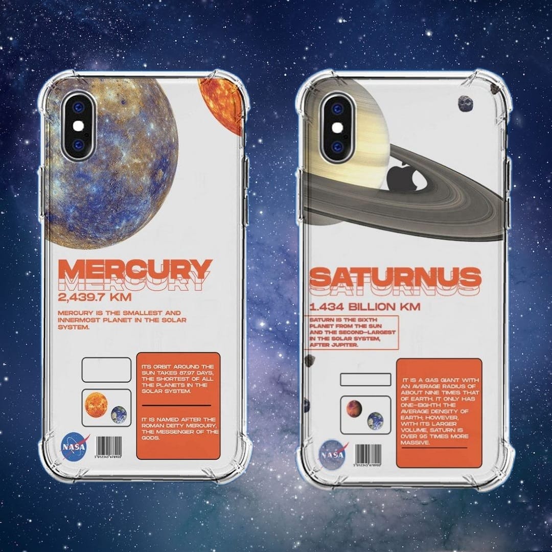 lapakmasadepan's tweet photo. CASE HP CUSTOM PREMIUM
BISA DESAIN SENDIRI SUKA-SUKA
- Hardcase 3D
- Softcase anti crack
- Softcase Black Matte
- Papercase
GRATIS ONGKIR SELURUH INDONESIA!!!
Kunjungi IG kita di https://t.co/mVweUZOSf4
# casehp #casepremium #casinghp #softcase #hardcase #customcase https://t.co/kPQtddFEmA