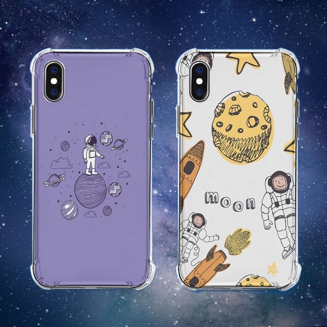 lapakmasadepan's tweet photo. CASE HP CUSTOM PREMIUM
BISA DESAIN SENDIRI SUKA-SUKA
- Hardcase 3D
- Softcase anti crack
- Softcase Black Matte
- Papercase
GRATIS ONGKIR SELURUH INDONESIA!!!
Kunjungi IG kita di https://t.co/mVweUZOSf4
# casehp #casepremium #casinghp #softcase #hardcase #customcase https://t.co/kPQtddFEmA