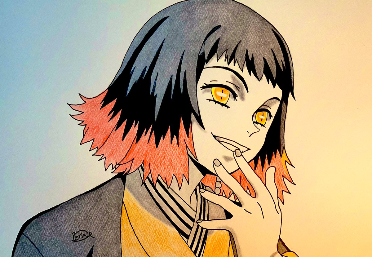 朱紗丸 朱紗丸