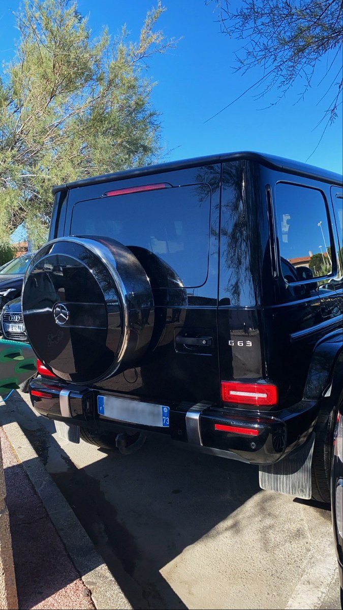 _____chloesto's tweet photo. G CLASS 
@Uncle_Benz_ https://t.co/ANvmAoAJLq
