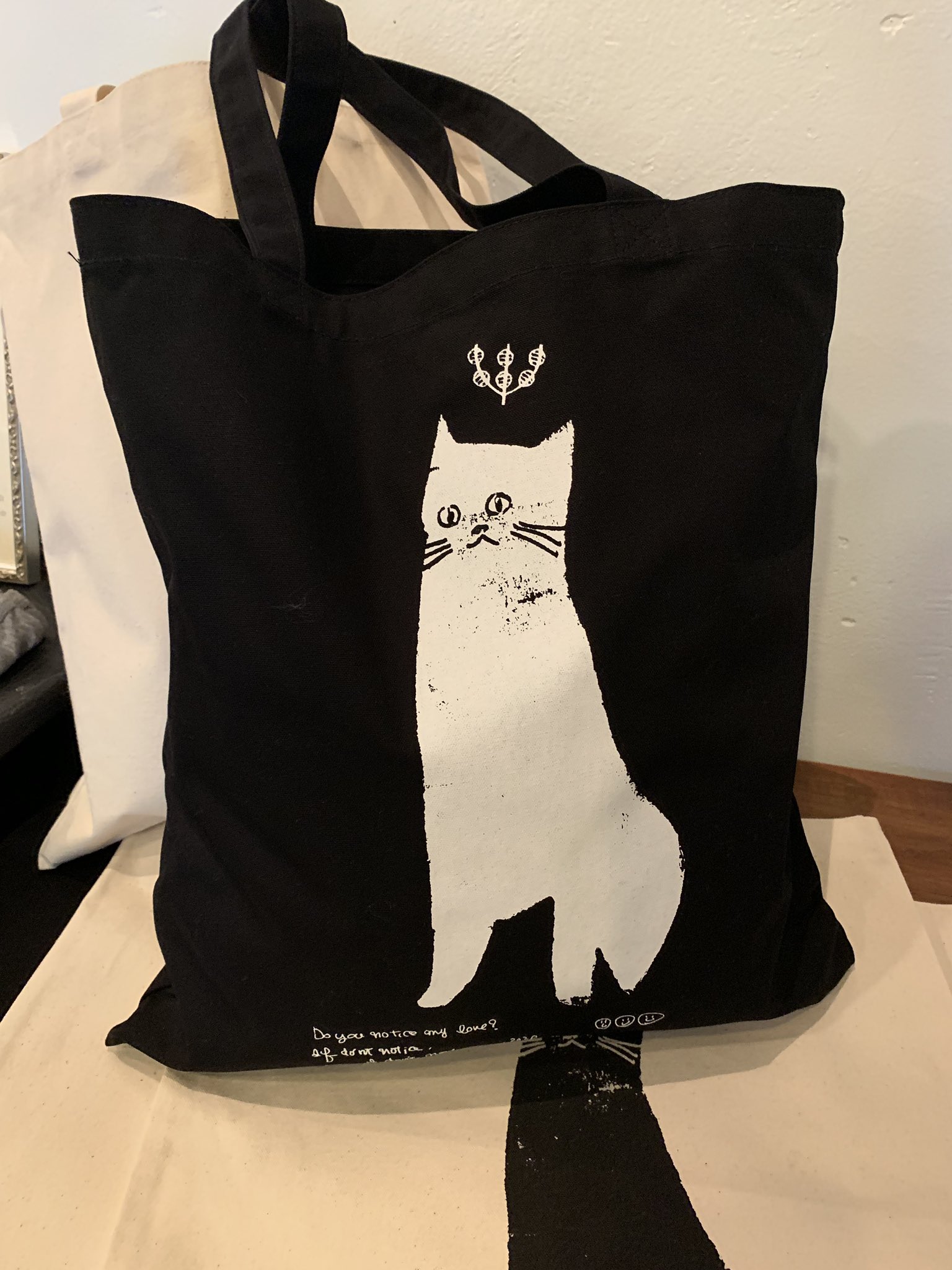 西脇一弘 イラスト 2017 西脇一弘 (@kzhironishiwaki) / X