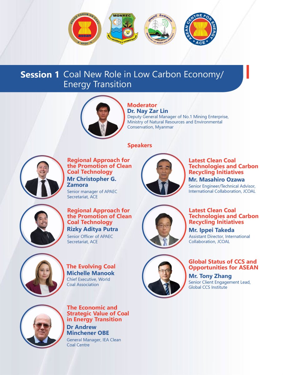 aseanenergy's tweet photo. Sign up for FREE: 
https://t.co/RZxufqKELg

#ASEANEnergy
#cleancoaltechnology https://t.co/shNwqONoxQ