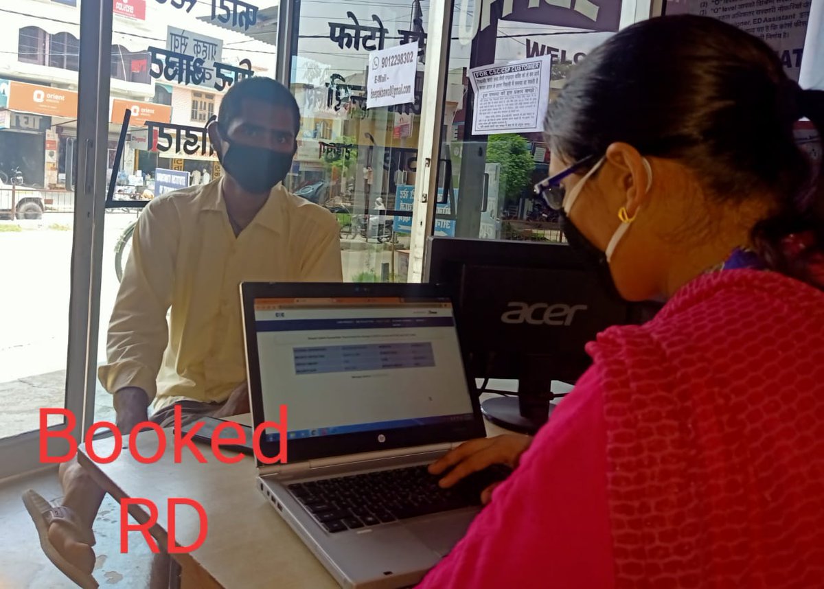 KAVITABAWA4's tweet photo. #CSCUttarakhandDay https://t.co/u3DZlmeuAR