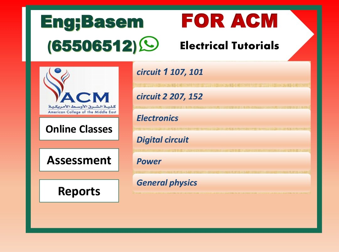 Basem Alrefae tweet media