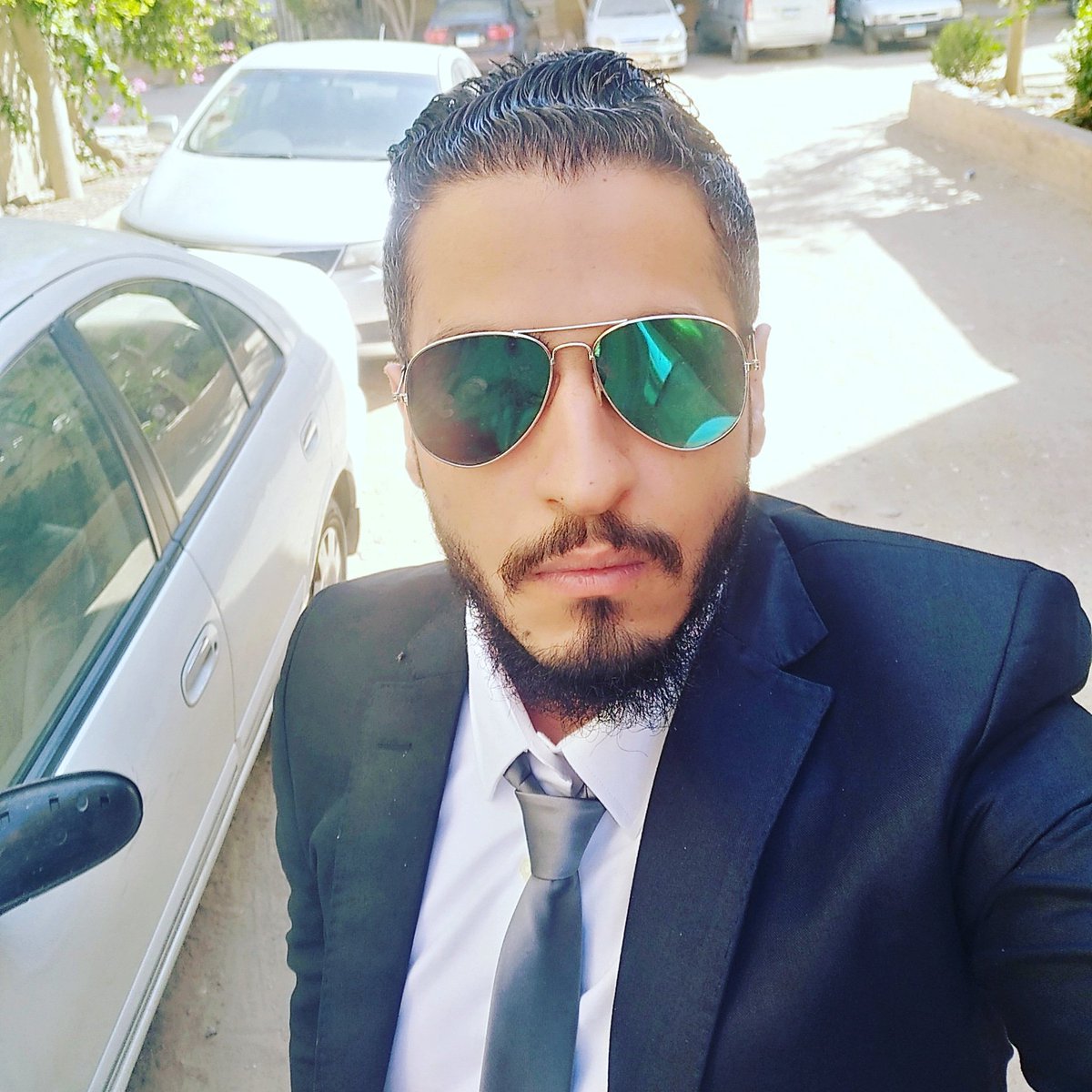 AymanEXEX's tweet photo. morning ❤ https://t.co/T8HAWldJQc