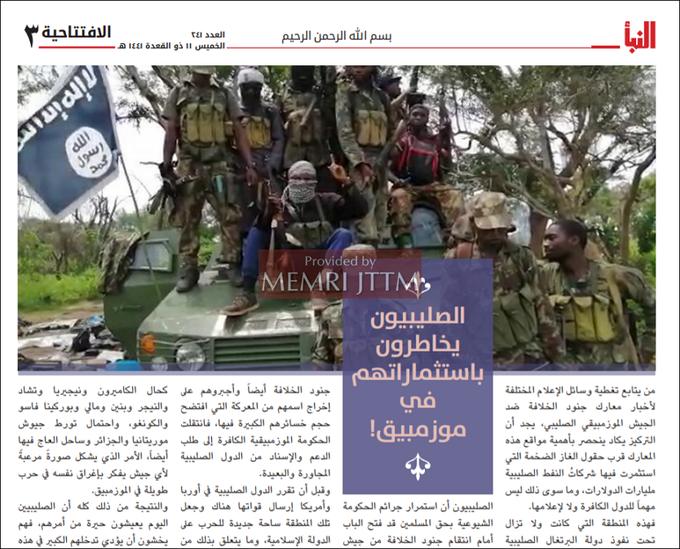 kashmir_hidden's tweet photo. https://t.co/oH7TSk75KF