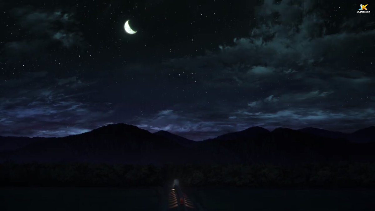 empanadaloveer's tweet photo. hace segundos que me termine de ver kimetsu no yaiba.....NECESITO LA PELICULA Y LA SEGUNDA TEMPORADA https://t.co/fS9s7lV9Ud