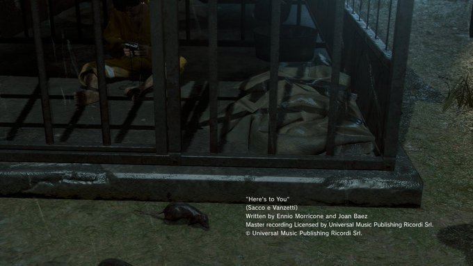 兵隊さん の人気ツイート 9 Whotwi グラフィカルtwitter分析