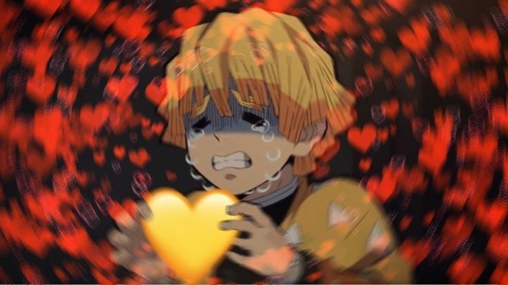 empanadaloveer's tweet photo. hace segundos que me termine de ver kimetsu no yaiba.....NECESITO LA PELICULA Y LA SEGUNDA TEMPORADA https://t.co/fS9s7lV9Ud