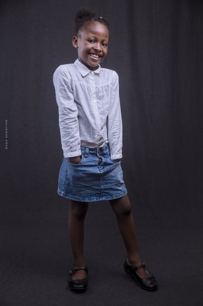 Sos Shooting Citations Jour L Education C Est La Famille Qui La Donne L Instruction C Est L Etat Qui La Doit Shoot Sos Shooting Photographe Hassane Sos Directeur Art ron Sale Parrainez Ou Faites Un