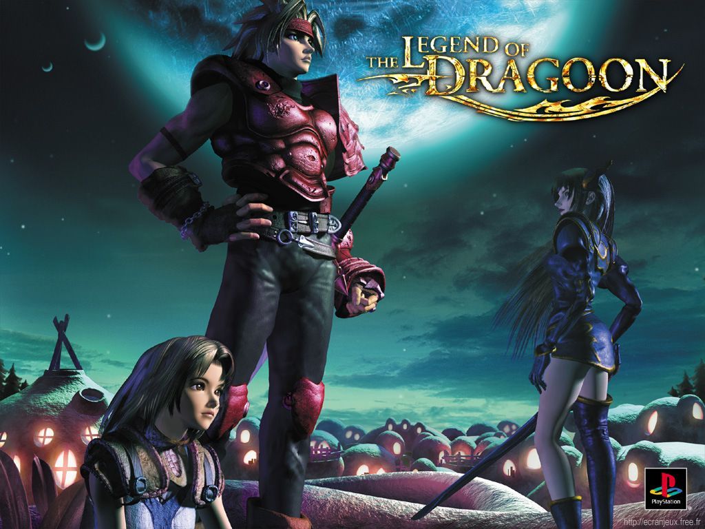 BLUExDEMONx's tweet photo. Legend of Dragoon is trending!!! HEY @Sony @PlayStation IT'S TIME!! #RemakeLOD #LODRemake @LoD_Global https://t.co/bJZjAA0HPb
