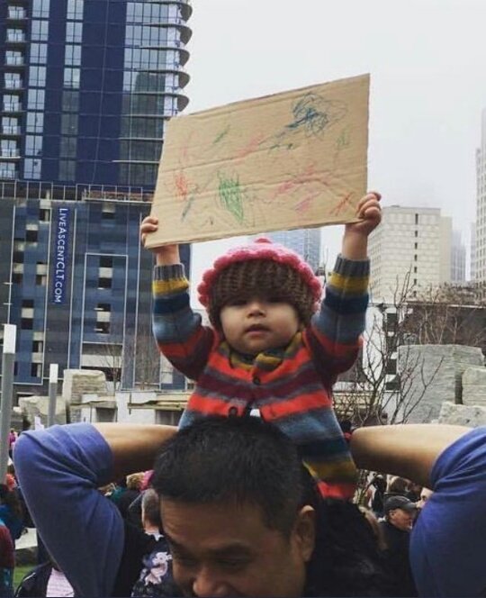 Cellular® tweet media