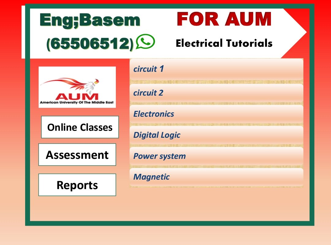 Basem Alrefae tweet media
