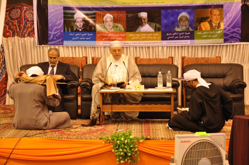 Fazirun Md Hanipah On Twitter Inilah Guru Mulia Yang Al Faqir Kasihi Sohibul Fadilah Ustaz Mohd Nazrul Abdul Nasir Yang Mana Himmahnya Amat Tinggi Didalam Menuntut Ilmu Ini Adalah Foto Kira Kira 10 Tahun