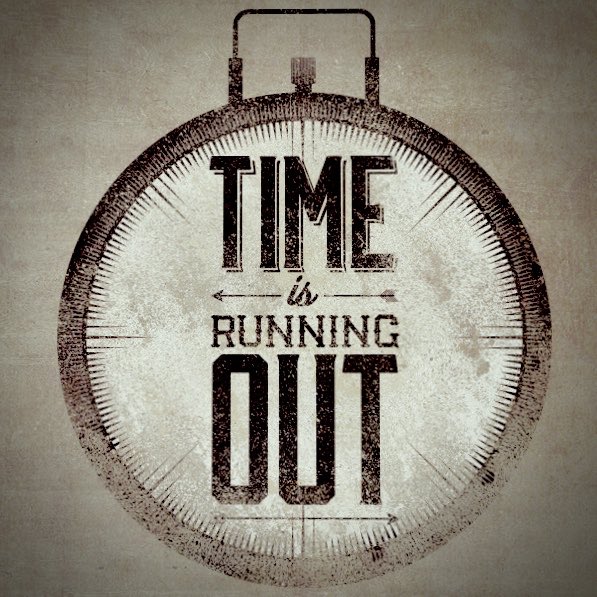 Share your photo or video by midnight tonight for a chance to win a $500 fireworks package!
Details here: tinyurl.com/y97u3rrp
#CanadaDayFireworksChallenge