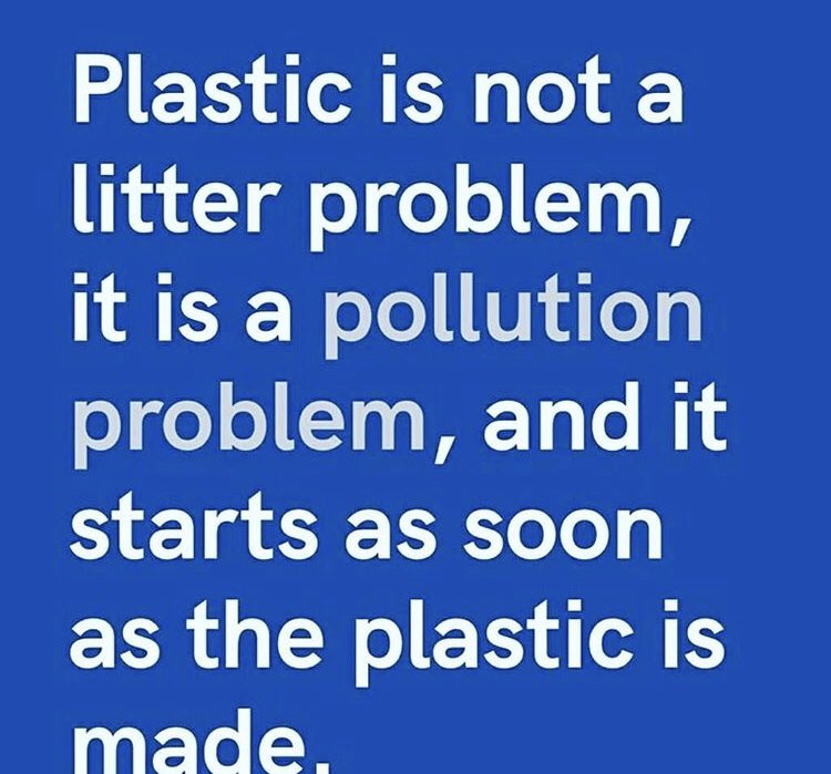 GreenJhola's tweet photo. Join @GreenJhola and support us in eradicating single use plastic. 
#breakfreefromplastic #noplastic #noplasticbags #plasticfree #zeroplastic 
#nomoreplastic #plasticwaste #saynotoplastic #reuse #recycle #gogreen #savetheplanet #savetheearth #greenjhola https://t.co/rfBFEyc7Ce