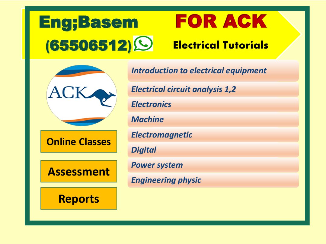 Basem Alrefae tweet media
