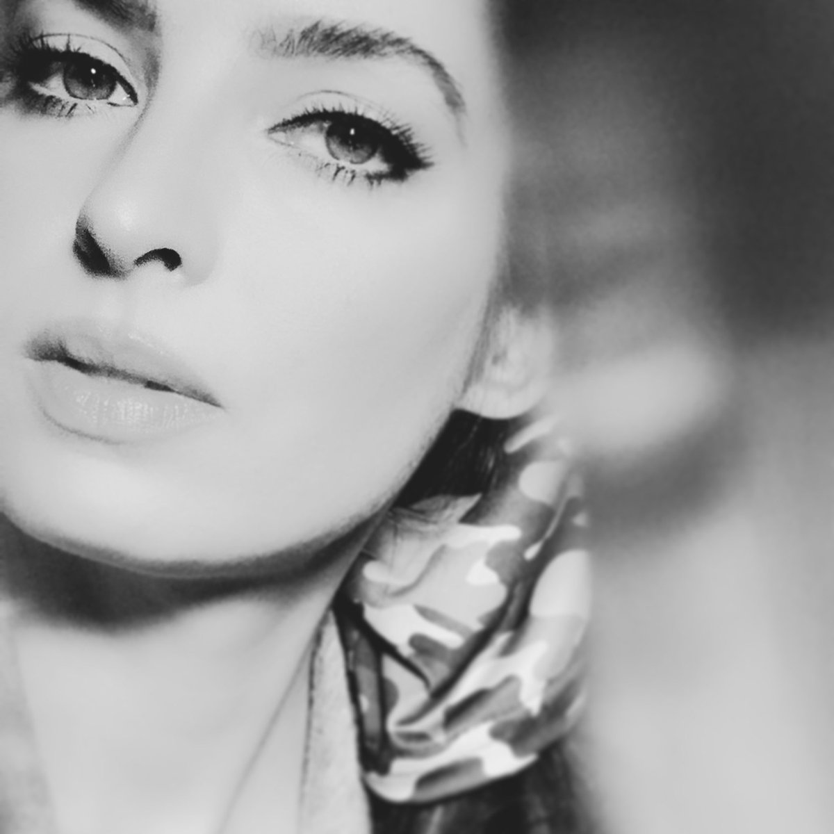 Miss Katalin tweet media