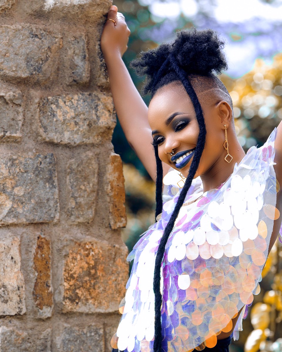 Rosa Ree Junior (@RosaReeJunior1) | Twitter