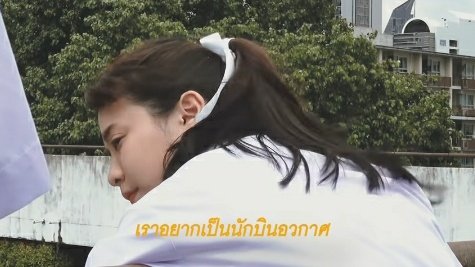 คุณหนูน้องแดง tweet media