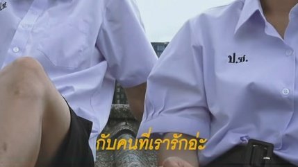 คุณหนูน้องแดง tweet media