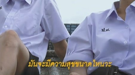 คุณหนูน้องแดง tweet media