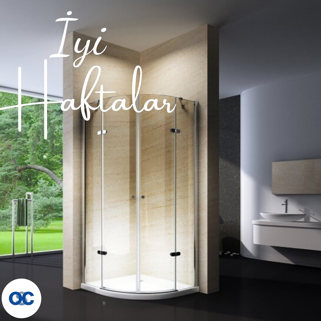 #ortakcicam #ortakciglass #temperlicam #güvenlicam #cam #glass #otomotiv #mobilya #duşakabin #ankastreelektronik #inegöl #bursa #automotive #furniture #shower #flush #raylısistem #raylısistemyancam #havalandırmacamı #acilçıkışcamı #yancamlar #fırıncamı #davlumbazcamı