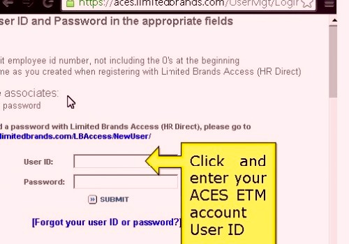 Acesetm Acesetm Us Twitter