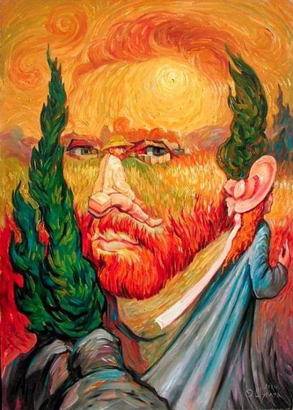salsano's tweet photo. Il cuore di un uomo
è molto simile al mare,
ha le sue tempeste,
le sue maree e nelle 
profondità ha anche
le sue perle....
(Vincent Van Gogh)
#PensieroIndelebile 
#ScrivoArte 
#ScrivoArte2 https://t.co/cTJ7g7xXT7