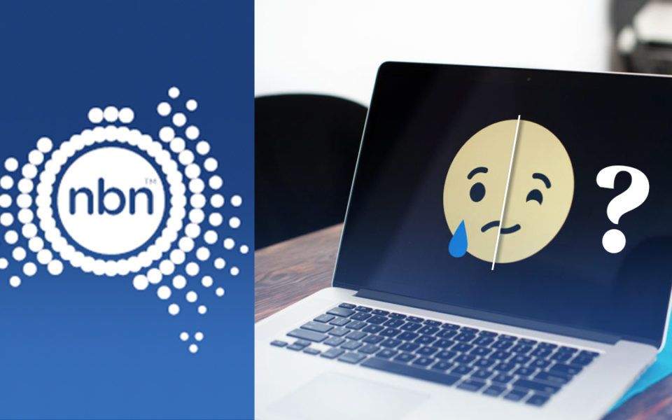 2xmTechnologyau's tweet photo. NBN rollout: A success, flop or just middle of the road? https://t.co/VWHIB2H9Cd #NBN #internet #technews #tech https://t.co/cv8ROVeP64