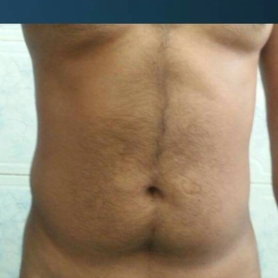 Pavanpradhan tweet media