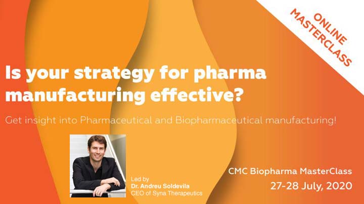 Reig Jofre tweet media