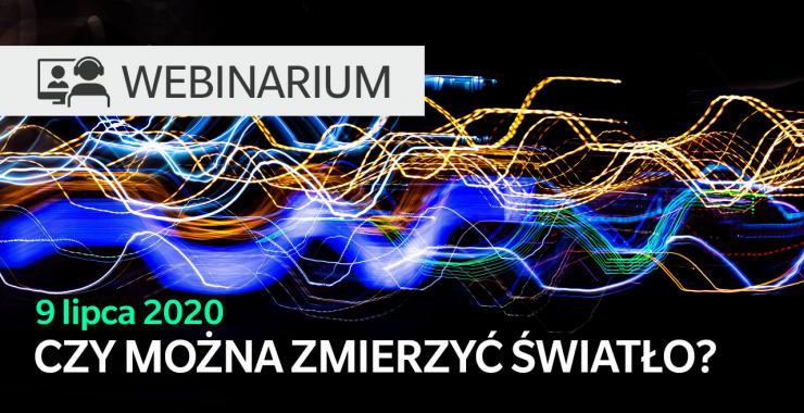 KMSensingEU's tweet photo. Can light be measured? What parameters are important?
Where, what and with what to measure? Applications, applications and devices.

Register here for polish Webinar:
https://t.co/4JhABOIGcJ https://t.co/nZi347EicC