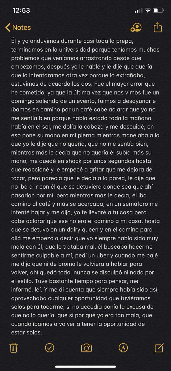 TendederoHmo's tweet photo. Ernesto Gutierrez #YoSiTeCreo 💜💜 https://t.co/EdmoNbBf5i