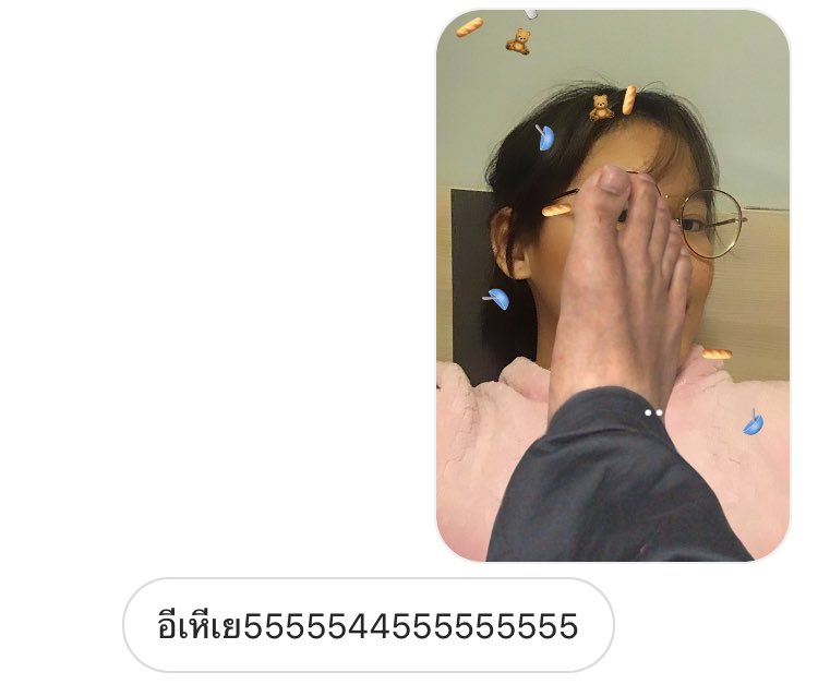 GOT7 tweet media