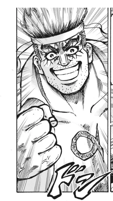 有羽 汰駆(ありは たく)
聖華天での通称は"α(アルファ)"。
殺島の同級生で元聖華天副総長。
聖華天解散後、一度は極道になりましたが
組内での人間関係のトラブルから破門、以後は仕事も家庭も上手く行かず
自殺寸前まで病んでました。 