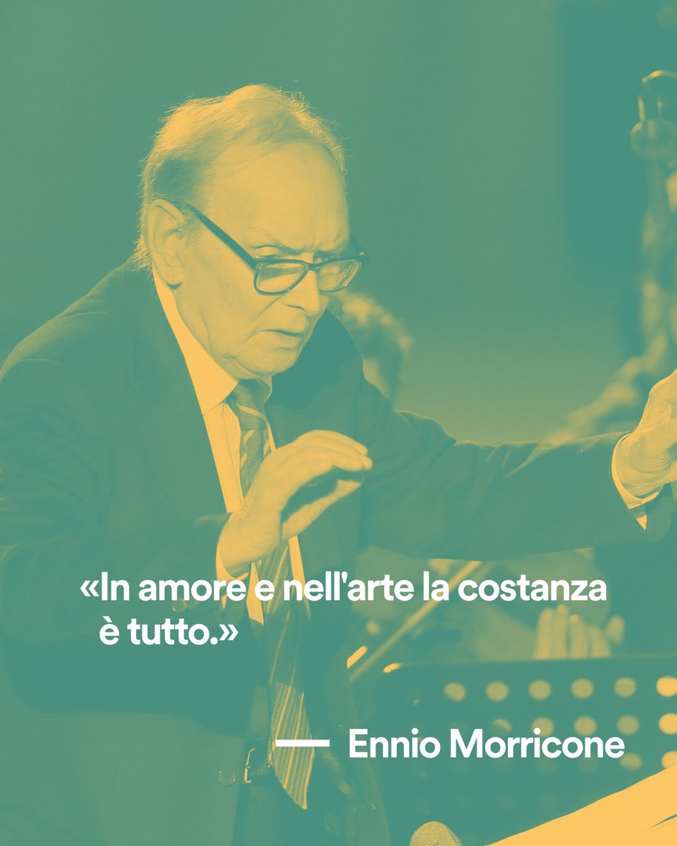 Spotify Italia tweet media