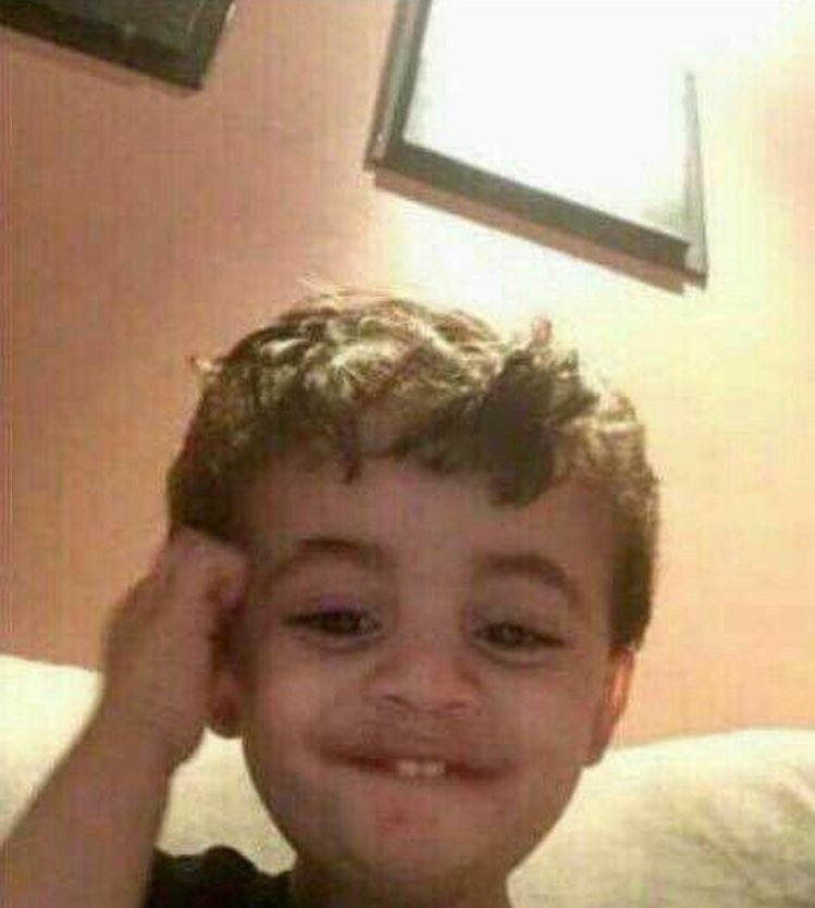 سعد عبدالعزيز On Twitter Newprofilepic