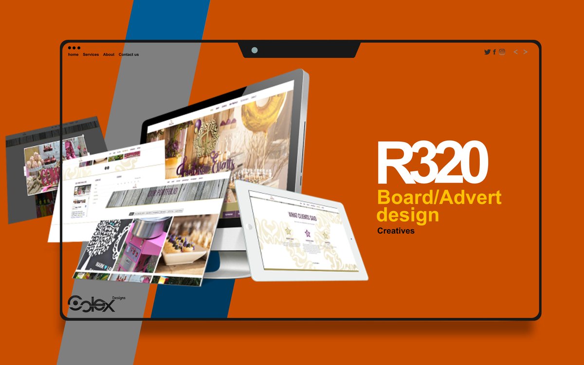 colexdesign_'s tweet photo. https://t.co/a7jB5tZPIi