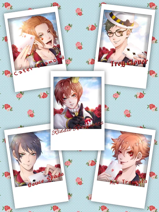 ∠( ˙-˙ )/ジャ-ン✨ 