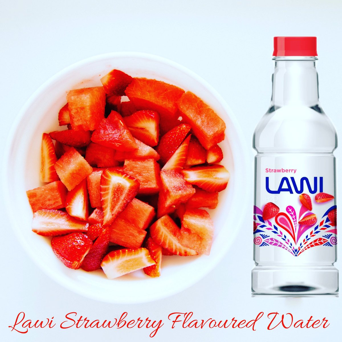 #monday #mondaymotivation #breakfast #startyourweekright #Strawberry #lemon #lawiflavouredwater #water #lemonwater #abuja #abujafoodie #fitfam #flavouredwater #abujaeats #beatcoronavirus #diet #proudlynigerian #Lagos #lagoseats #exercise #foodlovers #health #foodie #weightloss #S