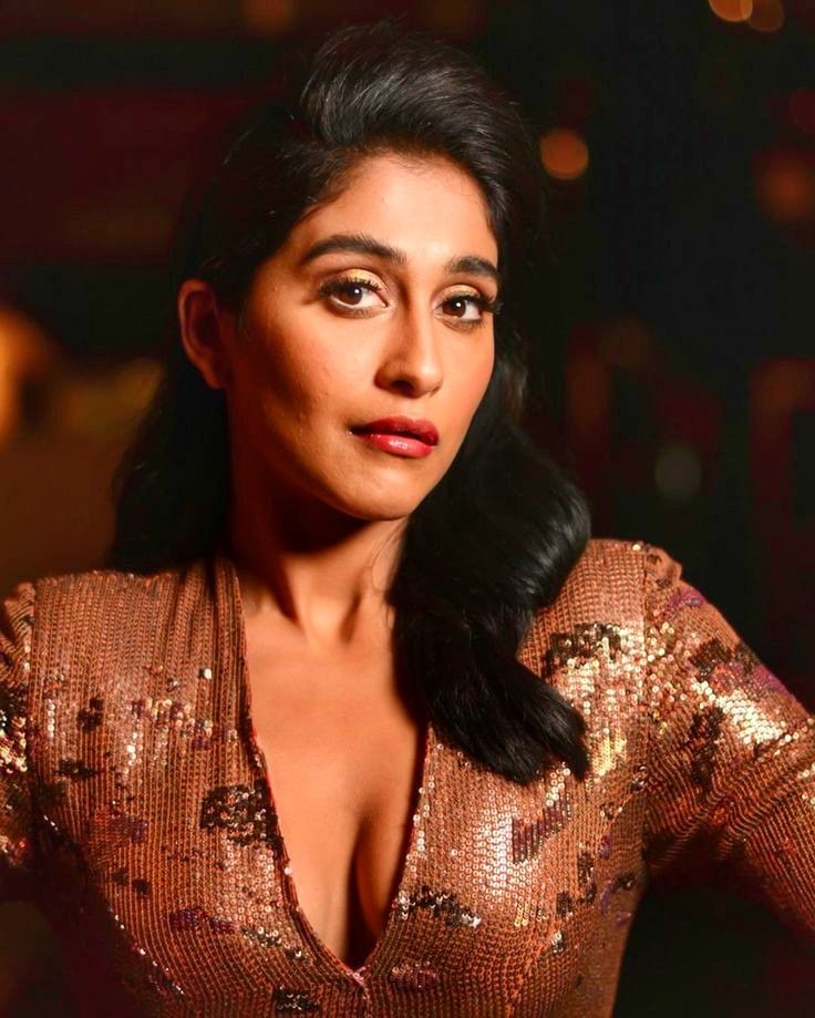 EcOeo5uUMAEc532?format=jpg&name=medium