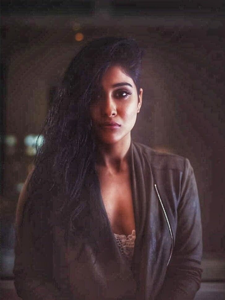 EcOepoAUEAU5Pj9?format=jpg&name=medium