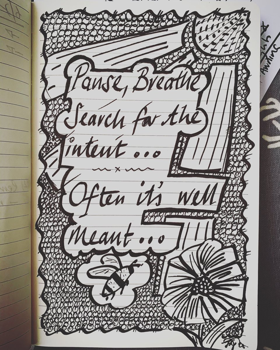 StefanPowell's tweet photo. Today’s #breakfastdoodle https://t.co/WPIsItfGUx